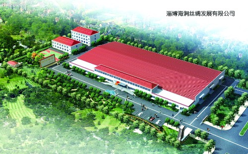 1693648062340201.jpg 1693648062340201.jpg